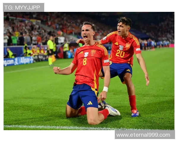 足球明星背后的低调名字与真实人生的故事揭秘