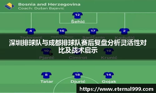 深圳排球队与成都排球队赛后复盘分析灵活性对比及战术启示